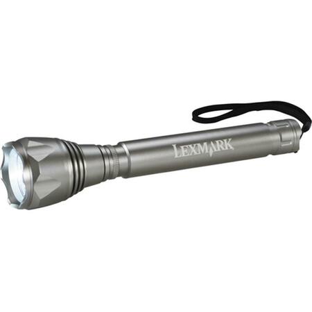 GARRITY 1 Mega Tactical Dual Output Flashlight 225-90